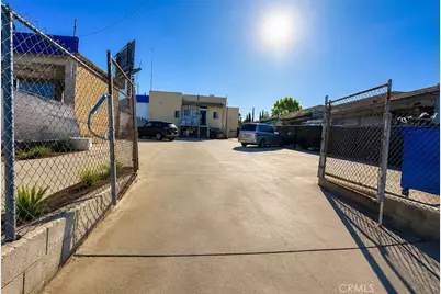 7780 Foothill Boulevard, Tujunga, CA 91042 - Photo 3
