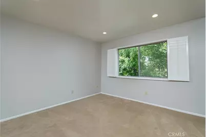 330 W California Boulevard #308, Pasadena, CA 91105 - Photo 33