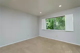 330 W California Blvd, Pasadena, CA 91105 - Photo 33