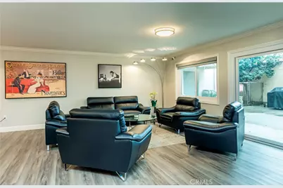 330 W California Boulevard #308, Pasadena, CA 91105 - Photo 45