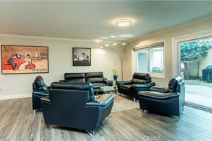 330 W California Blvd, Pasadena, CA 91105 - Photo 45