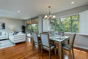 330 W California Blvd, Pasadena, CA 91105 - Photo 1