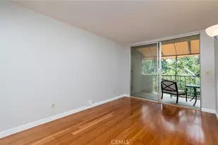 330 W California Blvd, Pasadena, CA 91105 - Photo 31