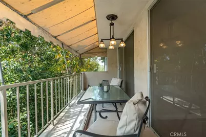 330 W California Boulevard #308, Pasadena, CA 91105 - Photo 35