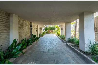 330 W California Boulevard #308, Pasadena, CA 91105 - Photo 39