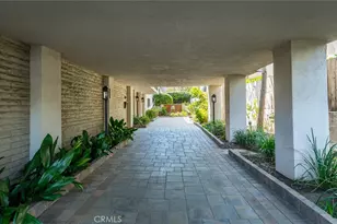 330 W California Blvd, Pasadena, CA 91105 - Photo 39