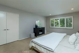 330 W California Blvd, Pasadena, CA 91105 - Photo 21