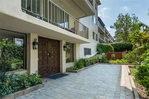 330 W California Blvd, Pasadena, CA 91105 - Photo 3