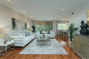 330 W California Blvd, Pasadena, CA 91105 - Photo 7