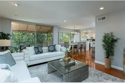 330 W California Boulevard #308, Pasadena, CA 91105 - Photo 9