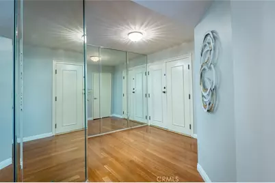 330 W California Boulevard #308, Pasadena, CA 91105 - Photo 5