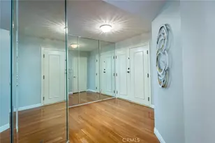 330 W California Blvd, Pasadena, CA 91105 - Photo 5