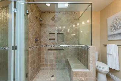 330 W California Boulevard #308, Pasadena, CA 91105 - Photo 27