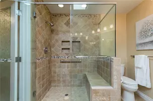 330 W California Blvd, Pasadena, CA 91105 - Photo 27