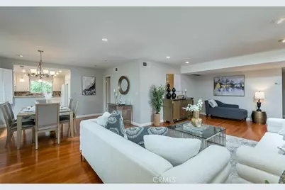 330 W California Boulevard #308, Pasadena, CA 91105 - Photo 11