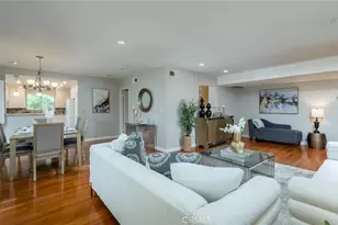 330 W California Blvd, Pasadena, CA 91105 - Photo 11