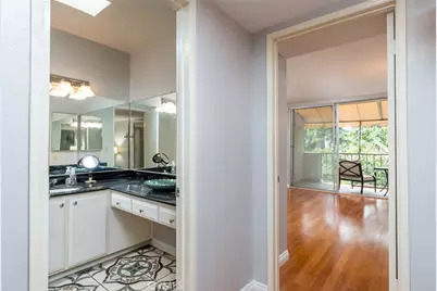 330 W California Boulevard #308, Pasadena, CA 91105 - Photo 29