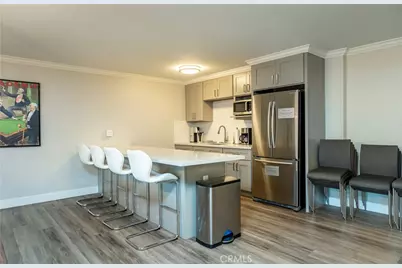 330 W California Boulevard #308, Pasadena, CA 91105 - Photo 49