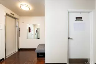 330 W California Blvd, Pasadena, CA 91105 - Photo 41