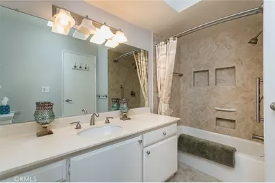 330 W California Boulevard #308, Pasadena, CA 91105 - Photo 19