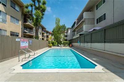 330 W California Boulevard #308, Pasadena, CA 91105 - Photo 37