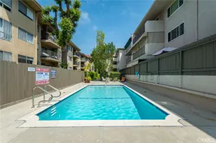 330 W California Blvd, Pasadena, CA 91105 - Photo 37