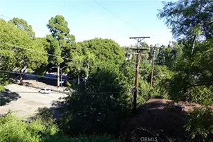 6845 Alta Loma Terrace, Los Angeles, CA 90068 - Photo 33