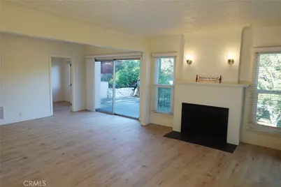 6845 Alta Loma Terrace, Los Angeles, CA 90068 - Photo 5