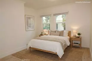 6845 Alta Loma Terrace, Los Angeles, CA 90068 - Photo 13