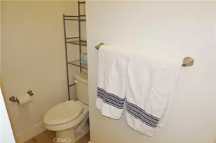 6845 Alta Loma Terrace, Los Angeles, CA 90068 - Photo 21