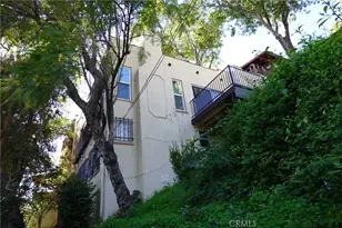 6845 Alta Loma Terrace, Los Angeles, CA 90068 - Photo 27