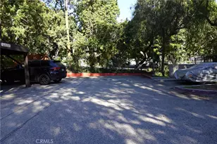 6845 Alta Loma Terrace, Los Angeles, CA 90068 - Photo 47