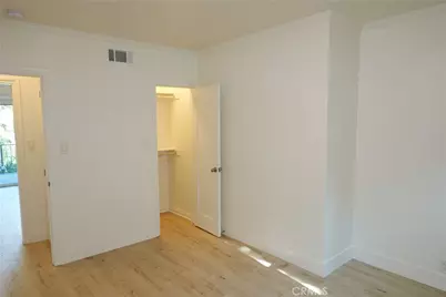 6845 Alta Loma Terrace, Los Angeles, CA 90068 - Photo 15