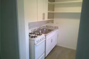 6845 Alta Loma Terrace, Los Angeles, CA 90068 - Photo 59