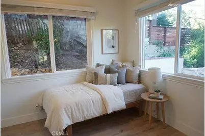 6845 Alta Loma Terrace, Los Angeles, CA 90068 - Photo 9