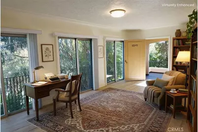 6845 Alta Loma Terrace, Los Angeles, CA 90068 - Photo 3