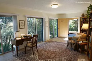 6845 Alta Loma Terrace, Los Angeles, CA 90068 - Photo 3