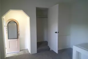 6845 Alta Loma Terrace, Los Angeles, CA 90068 - Photo 55