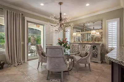 81591 Camino Los Milagros, Indio, CA 92203 - Photo 9