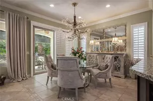 81591 Camino Los Milagros, Indio, CA 92203 - Photo 9