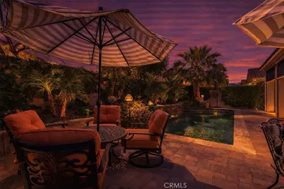 81591 Camino Los Milagros, Indio, CA 92203 - Photo 19