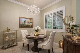 81591 Camino Los Milagros, Indio, CA 92203 - Photo 11