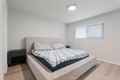 809 E Acacia #H, Glendale, CA 91205 - Photo 15