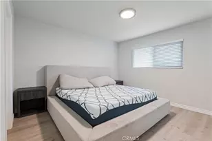 809 E Acacia, Glendale, CA 91205 - Photo 15