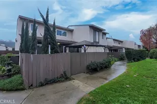 809 E Acacia, Glendale, CA 91205 - Photo 5