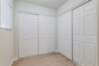 809 E Acacia #H, Glendale, CA 91205 - Photo 17