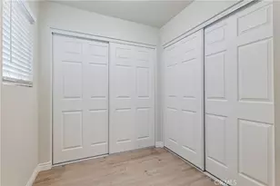 809 E Acacia, Glendale, CA 91205 - Photo 17