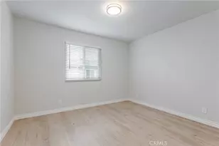 809 E Acacia, Glendale, CA 91205 - Photo 21