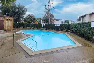 809 E Acacia, Glendale, CA 91205 - Photo 3