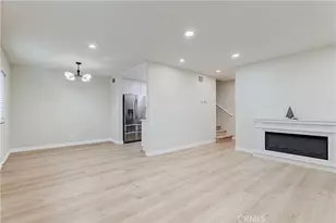 809 E Acacia, Glendale, CA 91205 - Photo 7